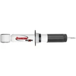 Rancho RS55762 RS5000X Front Suspension Strut For 1996-2000 Toyota 4RUNNER New. Price: $152.40.