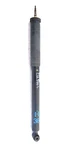 Mercedes-benz CLK320 CLK430 Shock Strut Left 1998-2003 2083230198 Oem Used. Price: $31.50.