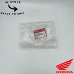 Genuine Oem Honda Clear Glass Speedometer Cover 37209-MEA-601 New. Price: $28.35.