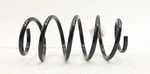 New Oem Honda Front Right Suspension Coil Spring 51401-TG7-A01 Pilot 2016-2022. Price: $116.25.