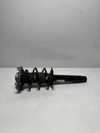 12-18 Bmw F30 328I 330I 335I 340I Rwd Front Strut Shock Absorber Spring Oem Used. Price: $129.99.