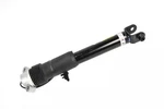 Genuine Gm Rear Shock Absorber 84235054 New. Price: $515.45.