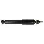 Suspension Absorber-shock New Motorcraft ASH-12161. Price: $195.96.