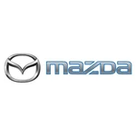Genuine Mazda Damper Rear 1FEB-28-700 New. Price: $9.49.