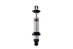QA1 DS402 Proma Star Coil Over Shock Kit New. Price: $234.95.
