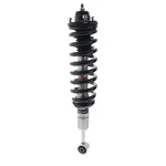 Kyb Shocks SRG4528 Truck-plus Absorbers New. Price: $225.15.