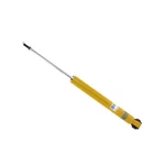 For 2012 Vw New Beetle Bilstein B6 Rear Shock Absorber Tcp. Price: $192.67.