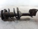 2004 2005 2006 2007 Subaru Impreza Wrx 2.5L Right Passenger Front Strut Shock Used. Price: $90.00.