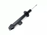 Genuine Mopar Suspension Shock Absorber 4895466AC New. Price: $176.24.