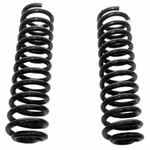 Rancho RS80116B Coil Spring Set Front 2005-2022 Ford F250 F350 Super Duty New. Price: $241.96.