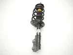 2018-2024 Buick Enclave Front Right Rh Passenger Strut Shock Spring Assembly Oem Used. Price: $112.49.
