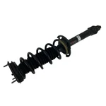 Oem 2016 2019 Infiniti Q50 Rwd Rear Right Strut Shock Assembly 56210-4GA0D Used. Price: $69.99.