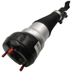 Front Air Suspension Spring Bag For Mercedes 4MATIC W222 S500 New. Price: $213.19.