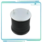 Suspension Spring Fits Airtech Arvin Meritor Hendrickson B12514013 New. Price: $92.47.