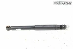 2016-2022 Acura Ilx Fwd Rear Left Side Shock Strut Absorber 52610T3RA031M1 Oem Used. Price: $70.19.