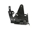 12-18 Audi A7 Rear Right Side Trunk Lift Gate Lid Hinge 4G8827858S Oem Used. Price: $56.00.
