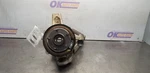 03 Chevy Corvette C5 Independent Suspension Assembly Rear Left Driver Used. Price: $133.87.