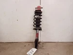 Front Passenger Right Strut From 2008 Mazda CX-9 11421899 Used. Price: $107.94.