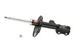Frt Gas Charged Strut Kyb 339032 New. Price: $135.64.