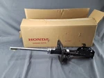 Driver Left Strut Part Front Fits 10 Insight Oem Honda New. Price: $125.00.