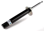 Bilstein Suspension Strut Assembly Front 22-111074 New. Price: $173.00.