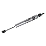Zone Offroad FOX98450756 Suspension Kit New. Price: $141.71.