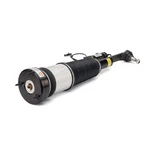 New! Mercedes CL550 Arnott Front Left Air Suspension Strut AS-2853 2213201738. Price: $974.00.
