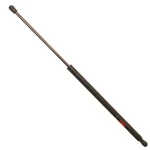 Hatch Lift Support For Land Rover Range Sport 2006 - 2011 Trw TSG287007 New. Price: $15.50.