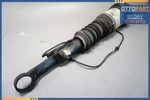 07-13 Mercedes W221 S550 Arnott Front Left Or Right Air Shock Strut 4MATIC Used. Price: $144.00.