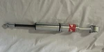 Eibach Front Shock Absorber For 2022-2025 Toyota Tundra, E60-82-096-01-10 New. Price: $119.00.