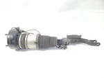 2013 2017 Audi S7 Oem Front Right Air Shock Strut 4G0616039AF Used. Price: $299.00.