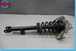 15-16 Hyundai Genesis Awd Front Right Side Suspension Strut Shock Spring Oem Used. Price: $114.00.