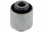 Mevotech 47ZC25P Rear Lower Strut Mount Bushing Fits 2008-2015 Cadillac Cts New. Price: $28.67.