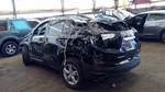 Driver Left Strut Front Awd Fits 18-22 Terrain 5422346 Used. Price: $81.90.