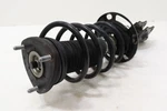 2018- 2021 Mazda 6 Front Right Passenger Side Shock Strut Absorber Oem KD3534380 Used. Price: $161.02.