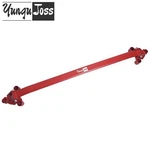 Front Upper Engine Strut Tower Bar Brace Fit For Bmw F10 F18 525I 528I 2010-2017 New. Price: $94.99.