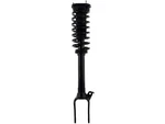 Front Strut And Coil Spring Assembly 64RSDM15 For R350 R500 R320 2006 2008 2007 New. Price: $167.50.