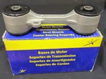 Parts Plus Westar Engine Torque Strut MOUNT-1991 Chevy LUMINA/1996 Oldsmobile New. Price: $9.99.