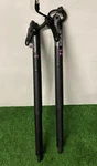 2016-2018 Bmw X1 Tailgate Trunk Struts Shocks Electric Set 7350837 Oem F48 Used. Price: $120.00.