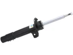 Bmw Strut 2012-2015 31316851336--BIL New. Price: $172.67.