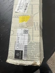 New Mercedes-benz W205 Rear Left Shock Absorber A2053207100 No Duty To. Price: $399.99.
