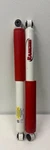 1999-2026 Silverado Sierra Oem Factory Takeoff Rancho Rear Shocks Set 85523527 New. Price: $59.95.