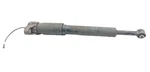 Maserati Quattroporte M156 Gts Shock Strut Absorber Rear Left Right Oem Used. Price: $100.99.