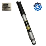 New Oem Mopar Front Rubicon Shock 2018-24 Jeep Wrangler 392 33-310473 68596284AA. Price: $101.96.
