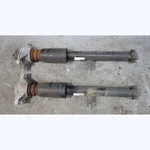 20-24 Bmw G20 M340IX Factory Rear Shock Suspension Strut Pair 40K Oem Used. Price: $225.00.