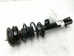 2010 Mini Cooper R57 Convertible Front Right Strut W Spring Oem 31316789554 Used. Price: $89.99.