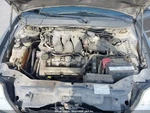 Passenger Right Strut Front Fits 00-07 Taurus 401663 Used. Price: $94.29.