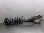 09 Acura Tsx Right Passenger Front Strut Shock Absorber 11-14/SEDAN Used. Price: $59.95.