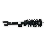 17-23 Tesla Model Rwd Front Left Driver Strut Shock Absorber Oem 1044364-00-G Used. Price: $103.00.