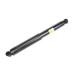 Acdelco 560-1036 Suspension Shock Absorber 7.68" Stroke, Eyelet, Without Boot New. Price: $135.66.